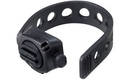 Flex Strap Mount